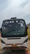 SRTS GROUP Bus-Front Image