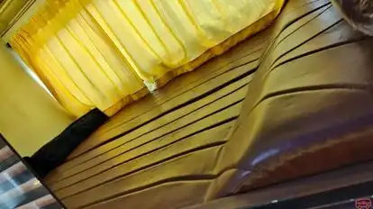 SRTS GROUP Bus-Seats Image