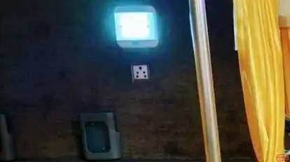 CUMBUM TRAVELS Bus-Amenities Image
