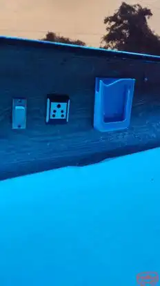 Kelkar Travel Bus-Amenities Image