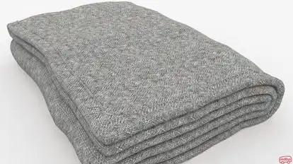 JSR HOLIDAYS Bus-Amenities Image