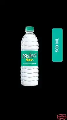 JSR HOLIDAYS Bus-Amenities Image