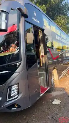 Just Bus Bus-Side Image