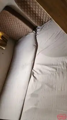 TGSRTC Bus-Seats Image