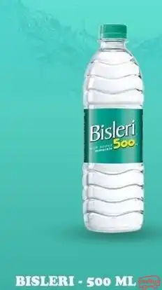 Singh Tour & Travels Bus-Amenities Image