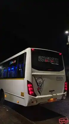 MERLIN CONNECT Bus-Side Image