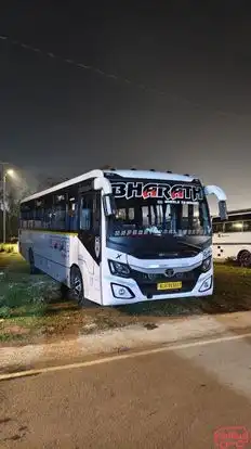 MERLIN CONNECT Bus-Side Image