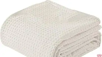 Rohit Travels Bus-Amenities Image