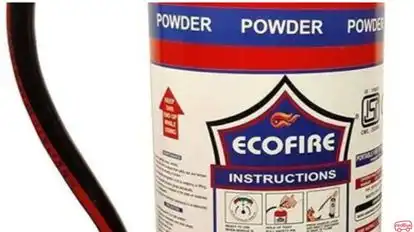 JAI MARUTHI TRAVELS Bus-Amenities Image