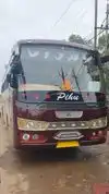 Vijay Vikram Bus Bus-Front Image