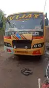 Vijay Vikram Bus Bus-Front Image