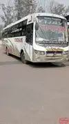 Vijay Vikram Bus Bus-Front Image