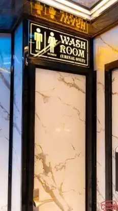 Mahadev SmartBus Bus-Amenities Image