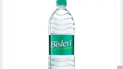 Mannat Holidays  Bus-Amenities Image