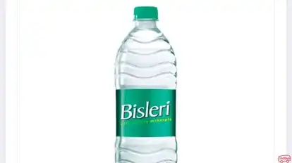 Mannat Holidays  Bus-Amenities Image