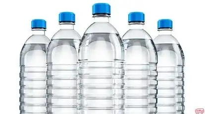 Shivpal Travells Bus-Amenities Image