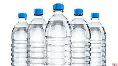 Shivpal Travells Bus-Amenities Image