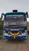 Manal Madha Transport Bus-Front Image