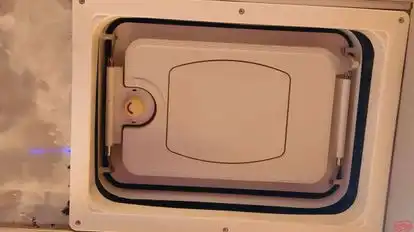 Shanti Travels Pvt Ltd Bus-Amenities Image