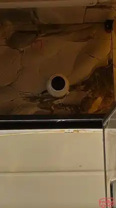 A ZAMINDARA TOURS TRAVELS Bus-Amenities Image