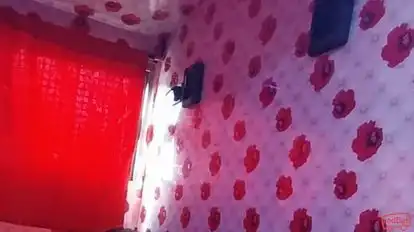 Mahasagar Travels Bus-Amenities Image