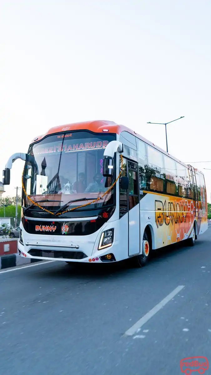 vapi to nashik distance Box Gen 200 - Cigarette électronique - Vaporesso main image 1