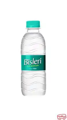 PALSLNT Travels Bus-Amenities Image