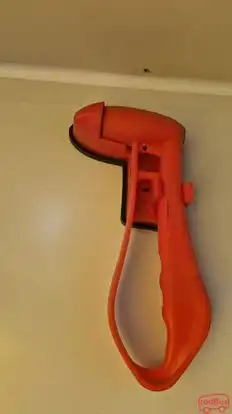 RS Yadav Smart Bus Bus-Amenities Image