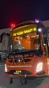 RS Yadav Smart Bus Bus-Front Image