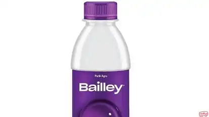 Bombay Raja  Roadlinks Bus-Amenities Image