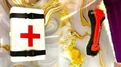 MahaLaxmi Bus Service Delhi Bus-Amenities Image