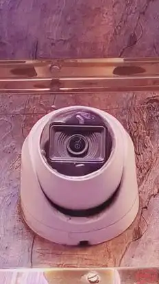 JAY KHODIYAR BUS SERVICE PVT LTD Bus-Amenities Image