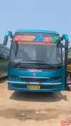 SMKAT BUS Bus-Front Image