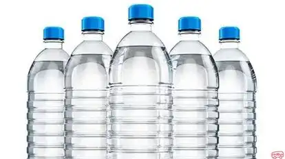 NAINI HOLIDAYS Bus-Amenities Image