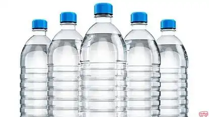 NAINI HOLIDAYS Bus-Amenities Image