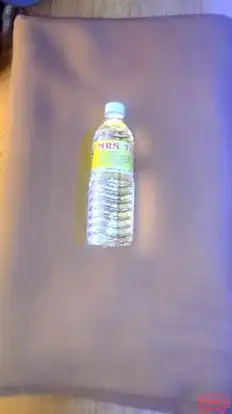 MRS Transport Bus-Amenities Image