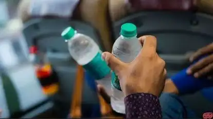 ADVITYA TRAVELS Bus-Seats layout Image