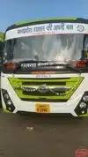 Pankaj Translink (Sutra Seva) Bus-Front Image