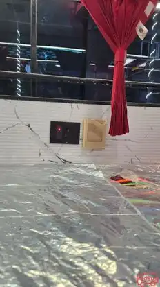 New Singh Bus Service Bus-Amenities Image