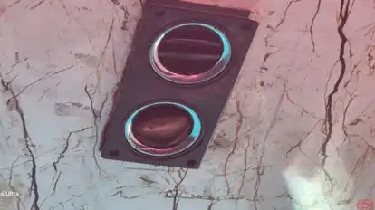 Sahiba Travels India Sahiba Bus Service Regd Bus-Amenities Image