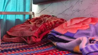 Sahiba Travels India Sahiba Bus Service Regd Bus-Seats Image