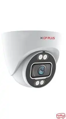 Laxmi Express Bus-Amenities Image