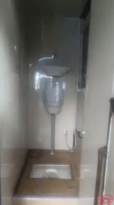 Gauri Travels Bus-Amenities Image