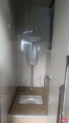 Gauri Travels Bus-Amenities Image