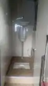 Gauri Travels Bus-Front Image