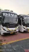 Diya Bus Bus-Front Image