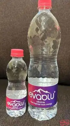 Dayal Holidays Bus-Amenities Image