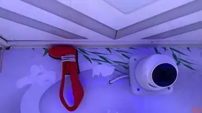 Ankit Tours And Travels Bus-Amenities Image