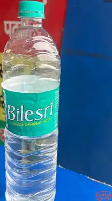 Vande Bharat Bus Service Bus-Amenities Image