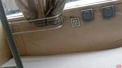Bharat Tours and Travels Bus-Amenities Image